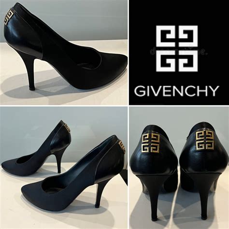 givenchy italy address|Givenchy .